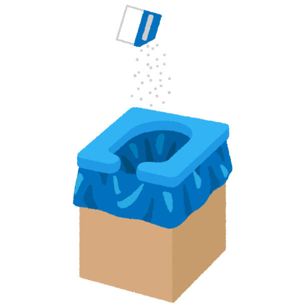 Best Emergency porta potty rental  in Clanton, AL